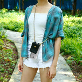 Load image into Gallery viewer, Rainbow / 3 / 3T