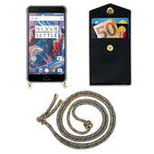 Load image into Gallery viewer, Rainbow / 3 / 3T