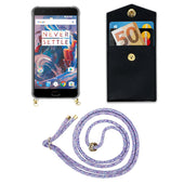 Load image into Gallery viewer, Unicorn / 3 / 3T