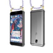 Load image into Gallery viewer, Unicorn / 3 / 3T