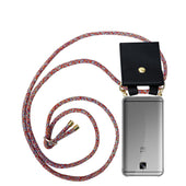 Load image into Gallery viewer, Colorful parrot / 3 / 3T