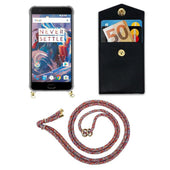 Load image into Gallery viewer, Colorful parrot / 3 / 3T