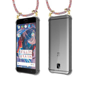 Load image into Gallery viewer, Colorful parrot / 3 / 3T