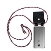 Load image into Gallery viewer, Rot gelb weiß / 3 / 3T