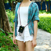 Load image into Gallery viewer, Rot gelb weiß / 3 / 3T