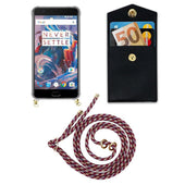 Load image into Gallery viewer, Rot gelb weiß / 3 / 3T