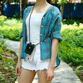 Load image into Gallery viewer, Dunkelblau gelb / 3 / 3T