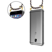 Load image into Gallery viewer, Dunkelblau gelb / 3 / 3T