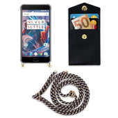 Load image into Gallery viewer, Dunkelblau gelb / 3 / 3T