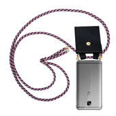 Load image into Gallery viewer, Rot weiß / 3 / 3T