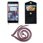 Load image into Gallery viewer, Rot weiß / 3 / 3T