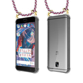 Load image into Gallery viewer, Rot weiß / 3 / 3T