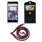 Load image into Gallery viewer, Rot blau weiß / 3 / 3T