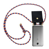 Load image into Gallery viewer, Orange blau weiß / 3 / 3T