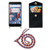 Load image into Gallery viewer, Orange blau weiß / 3 / 3T