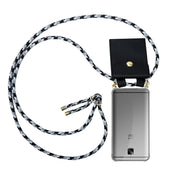 Load image into Gallery viewer, Schwarz camouflage / 3 / 3T