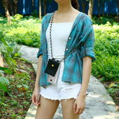 Load image into Gallery viewer, Schwarz camouflage / 3 / 3T