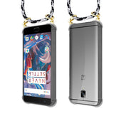 Load image into Gallery viewer, Schwarz camouflage / 3 / 3T