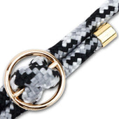 Load image into Gallery viewer, Schwarz camouflage / 3 / 3T