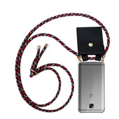 Load image into Gallery viewer, Rot blau gelb / 3 / 3T