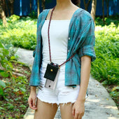 Load image into Gallery viewer, Rot blau gelb / 3 / 3T