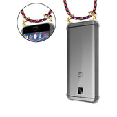 Load image into Gallery viewer, Rot blau gelb / 3 / 3T