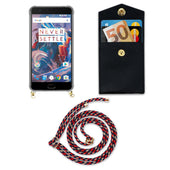 Load image into Gallery viewer, Rot blau gelb / 3 / 3T