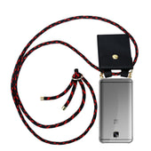 Load image into Gallery viewer, Schwarz rot / 3 / 3T