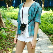 Load image into Gallery viewer, Schwarz rot / 3 / 3T