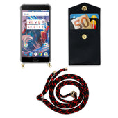 Load image into Gallery viewer, Schwarz rot / 3 / 3T