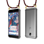 Load image into Gallery viewer, Schwarz rot / 3 / 3T