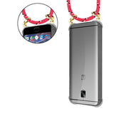 Load image into Gallery viewer, Pink schwarz weiß gepunktet / 3 / 3T