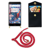 Load image into Gallery viewer, Pink schwarz weiß gepunktet / 3 / 3T