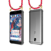 Load image into Gallery viewer, Pink schwarz weiß gepunktet / 3 / 3T