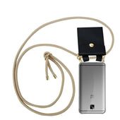 Load image into Gallery viewer, Braun / 3 / 3T