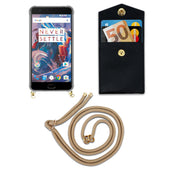 Load image into Gallery viewer, Braun / 3 / 3T