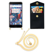 Load image into Gallery viewer, Beige / 3 / 3T