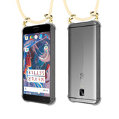 Load image into Gallery viewer, Beige / 3 / 3T