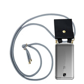 Load image into Gallery viewer, Silber / 3 / 3T