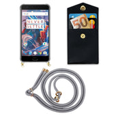 Load image into Gallery viewer, Silber / 3 / 3T