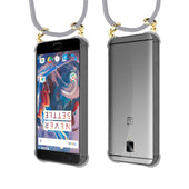 Load image into Gallery viewer, Silber / 3 / 3T