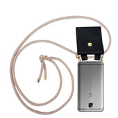 Load image into Gallery viewer, Rose / 3 / 3T