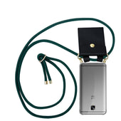 Load image into Gallery viewer, Grün / 3 / 3T