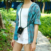 Load image into Gallery viewer, Grün / 3 / 3T