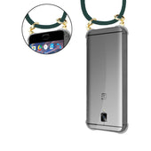 Load image into Gallery viewer, Grün / 3 / 3T