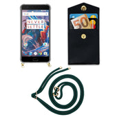 Load image into Gallery viewer, Grün / 3 / 3T