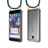 Load image into Gallery viewer, Grün / 3 / 3T