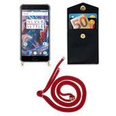 Load image into Gallery viewer, Rot / 3 / 3T