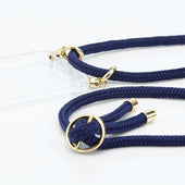 Load image into Gallery viewer, Blau / 3 / 3T