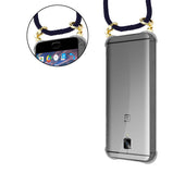 Load image into Gallery viewer, Blau / 3 / 3T